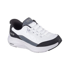 Load image into Gallery viewer, Contour Foam - Cozy Fit
