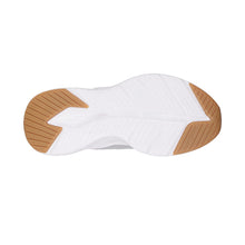 Load image into Gallery viewer, Contour Foam - Cozy Fit
