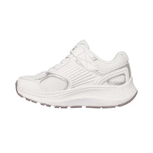 Load image into Gallery viewer, GOrun Consistent 2.0 - Advantage
