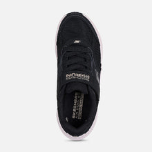 Load image into Gallery viewer, GOrun Consistent 2.0 - Advantage
