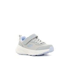 Load image into Gallery viewer, Edgeride - Smooth Journey
