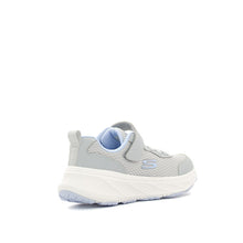 Load image into Gallery viewer, Edgeride - Smooth Journey
