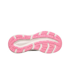 Load image into Gallery viewer, Edgeride - Smooth Journey
