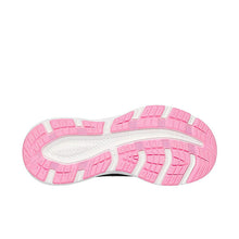 Load image into Gallery viewer, EDGERIDE
