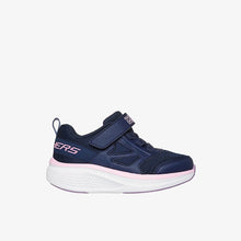 Load image into Gallery viewer, GO RUN Elevate 2.0 - Where's My Skechers?
