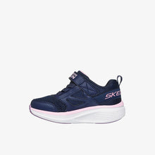 Load image into Gallery viewer, GO RUN Elevate 2.0 - Where's My Skechers?
