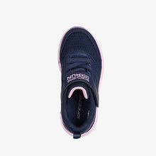 Load image into Gallery viewer, GO RUN Elevate 2.0 - Where's My Skechers?
