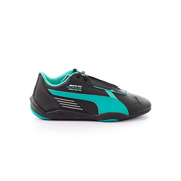 mercedes f1 r-cat machina motorsport shoes - Main Image