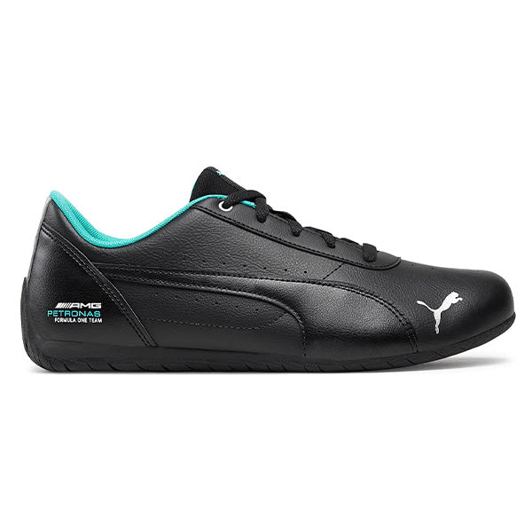 Mercedes F1 Neo Cat Motorsport Shoes