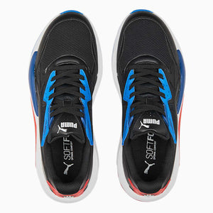 BMW M MOTORSPORT X-RAY SPEED MOTORSPORT SHOES