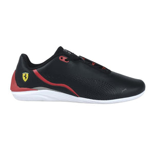 Scuderia Ferrari Drift Cat Decima Motorsport Shoes