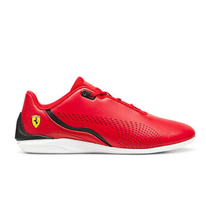 Scuderia Ferrari Drift Cat Decima Motorsport Shoes