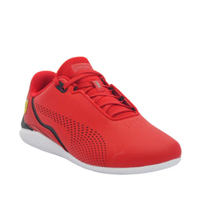 Scuderia Ferrari Drift Cat Decima Motorsport Shoes