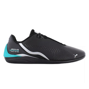 Mercedes-AMG Petronas Formula 1® Drift Cat Decima Motorsport Shoes