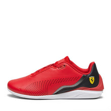 Load image into Gallery viewer, Scuderia Ferrari Drift Cat Decima Motorsport Shoes Youth
