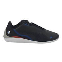 Load image into Gallery viewer, BMW M Motorsport Drift Cat Decima Motorsport Shoes
