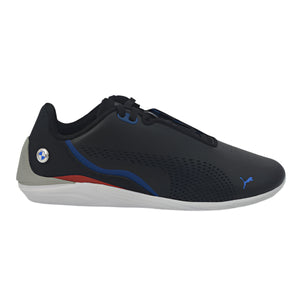 BMW M Motorsport Drift Cat Decima Motorsport Shoes