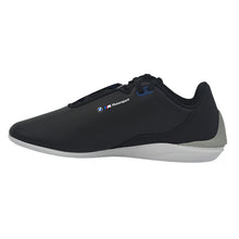 Load image into Gallery viewer, BMW M Motorsport Drift Cat Decima Motorsport Shoes
