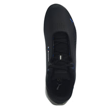Load image into Gallery viewer, BMW M Motorsport Drift Cat Decima Motorsport Shoes
