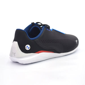 BMW M Motorsport Drift Cat Decima Motorsport Shoes