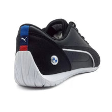 Load image into Gallery viewer, BMW M MOTORSPORT NEO CAT MOTORSPORT SHOES
