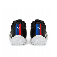 Load image into Gallery viewer, BMW M Motorsport R-Cat Machina Motorsport Shoes
