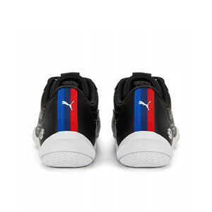 BMW M Motorsport R-Cat Machina Motorsport Shoes