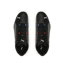 Load image into Gallery viewer, BMW M Motorsport R-Cat Machina Motorsport Shoes
