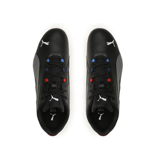 BMW M Motorsport R-Cat Machina Motorsport Shoes