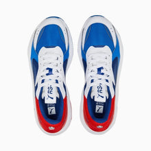 Load image into Gallery viewer, BMW M MOTORSPORT RS-X MOTORSPORT SHOES
