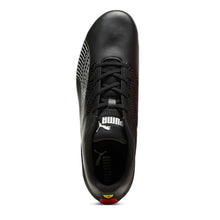 Load image into Gallery viewer, Scuderia Ferrari Carbon Cat Driving Shoes
