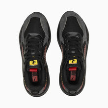 Load image into Gallery viewer, SCUDERIA FERRARI RS-X MOTORSPORT SHOES
