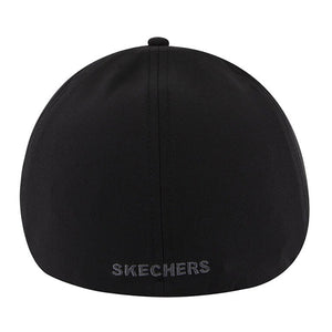 Skechers Accessories - Diamond S Hat