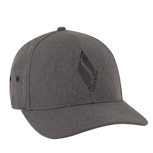 Skechers Accessories - Diamond S Hat