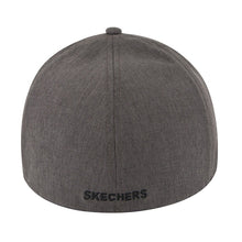 Load image into Gallery viewer, Skechers Accessories - Diamond S Hat
