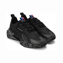 Load image into Gallery viewer, BMW M MOTORSPORT LGND RENEGADE CAMO SNEAKERS
