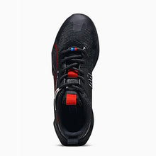 Load image into Gallery viewer, BMW M Motorsport LGND Renegade Sneakers
