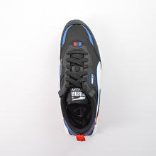 Load image into Gallery viewer, BMW M MOTORSPORT RIDER FV SNEAKERS
