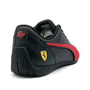 Scuderia Ferrari Neo Cat Driving Shoes