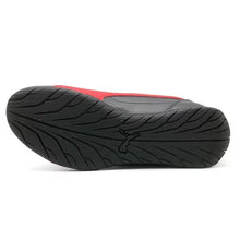 Load image into Gallery viewer, Scuderia Ferrari Neo Cat Driving Shoes
