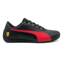 Load image into Gallery viewer, Scuderia Ferrari Neo Cat Driving Shoes
