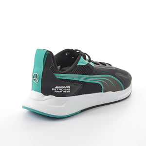 MERCEDES-AMG PETRONAS IONICSPEED DRIVING SHOES