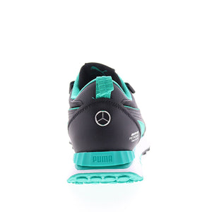 MERCEDES-AMG PETRONAS RIDER FV DRIVING SHOES
