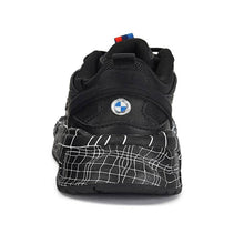 Load image into Gallery viewer, BMW M MOTORSPORT RS-X EFEKT CAMO SNEAKERS
