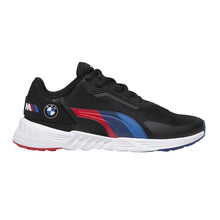 Load image into Gallery viewer, BMW M Motorsport Tiburion Unisex Driving Shoes
