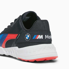 Load image into Gallery viewer, BMW M Motorsport Tiburion Unisex Driving Shoes
