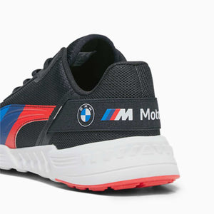 BMW M Motorsport Tiburion Unisex Driving Shoes
