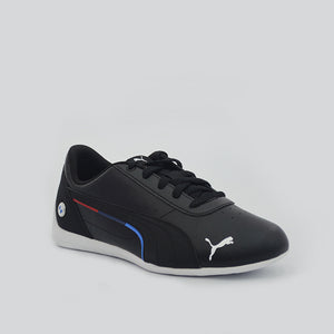 BMW Neo Cat Blk