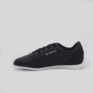 BMW Neo Cat Blk