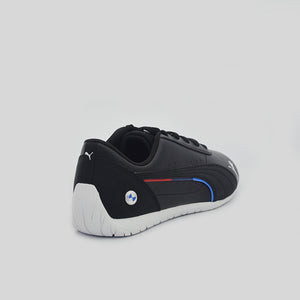 BMW Neo Cat Blk